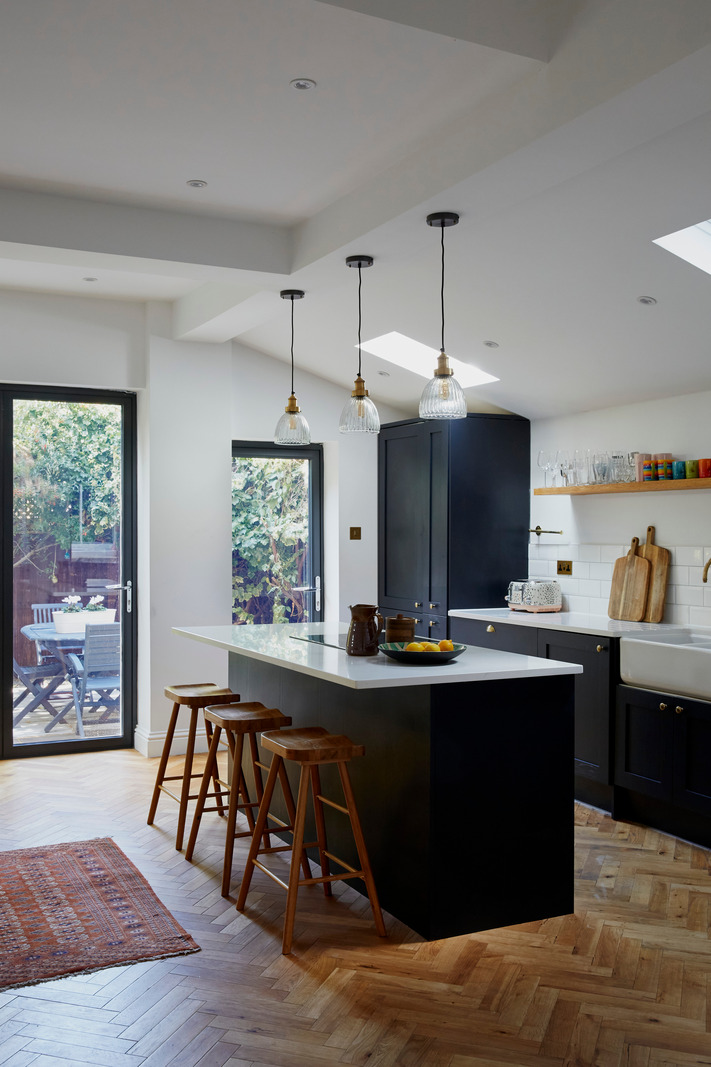 Campsbourne Road - Image 5