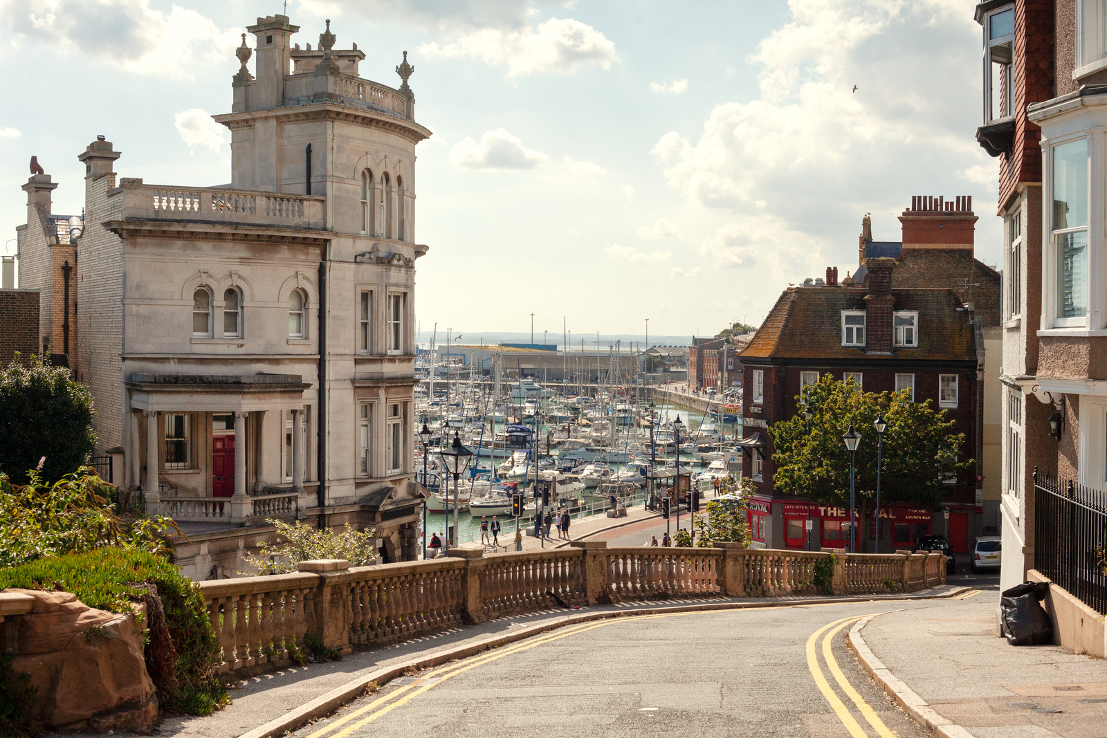 Abbot's Hill - Image 2