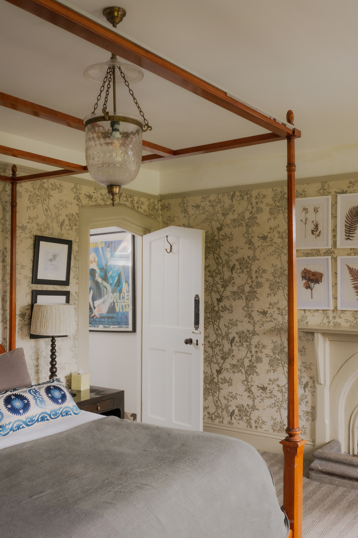 Wilcove Lane - Image 4