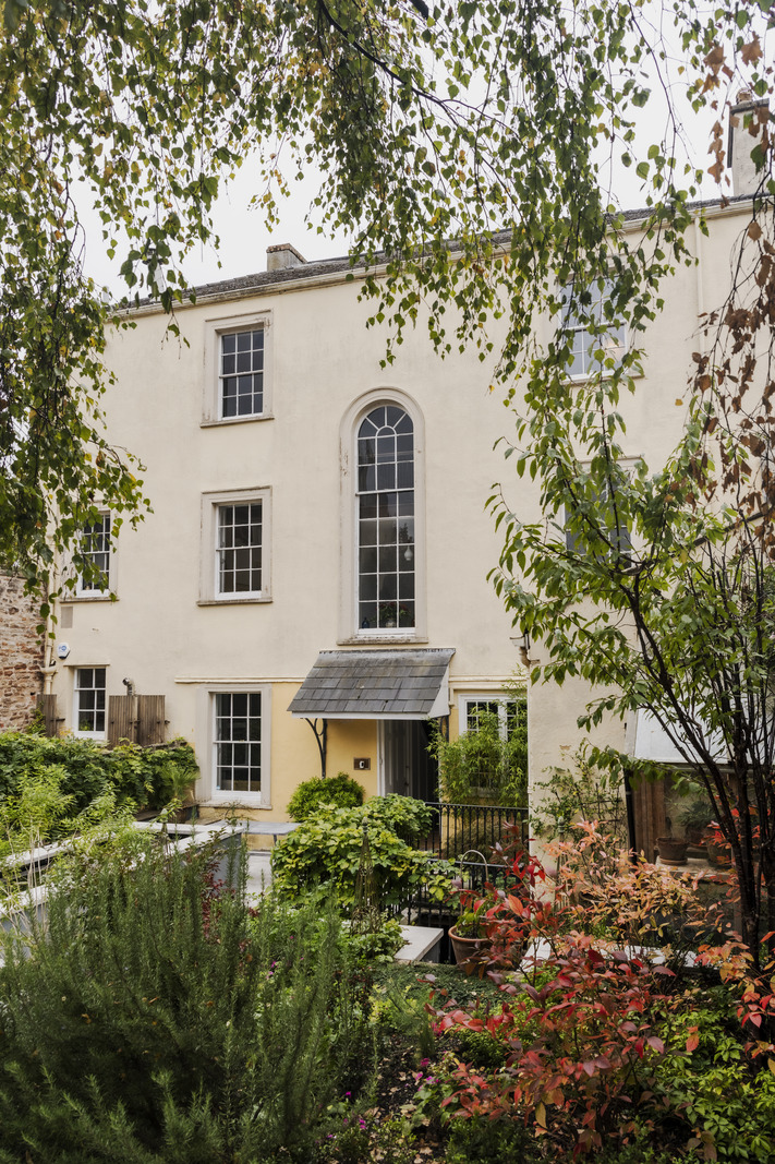 Avenue House - Image 5