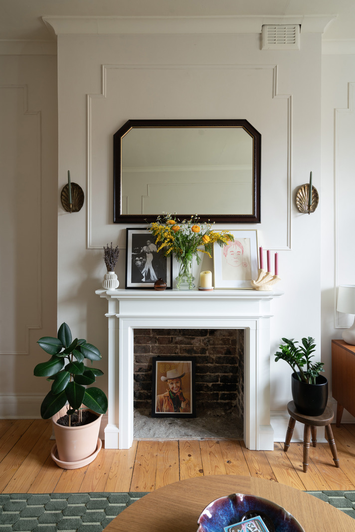 Cazenove Road - Image 5
