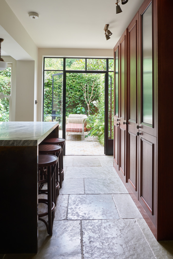 Edis Street - Image 5
