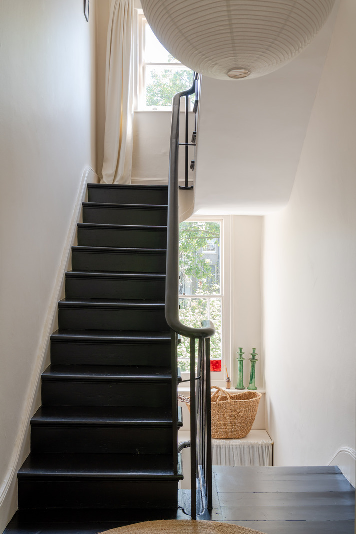 Greenwood Road - Image 5