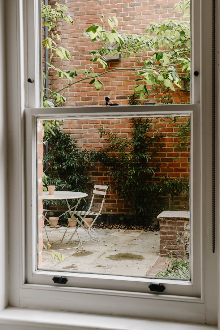 Wykeham House - Image 5