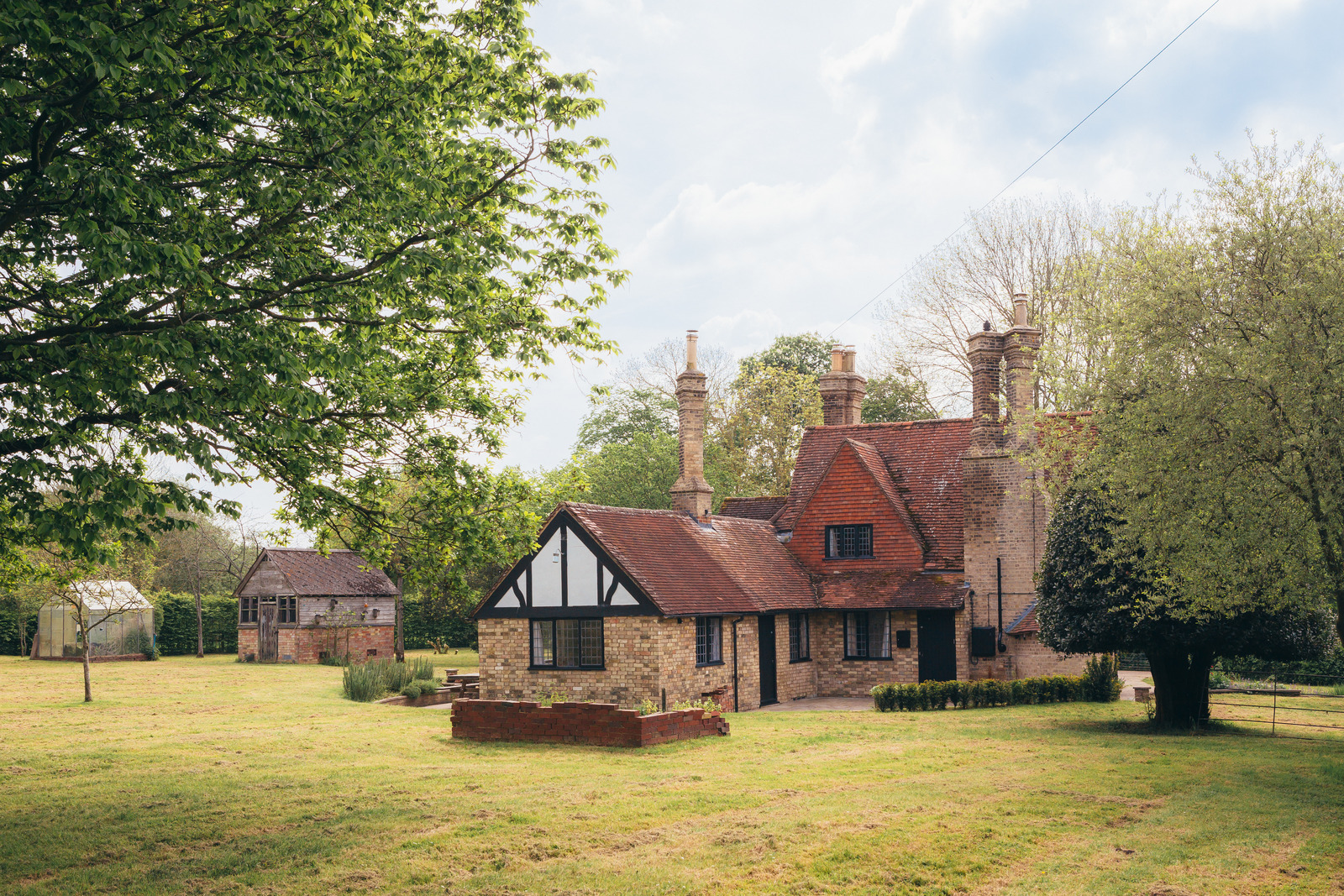 Crafton Lodge Road - Image 3