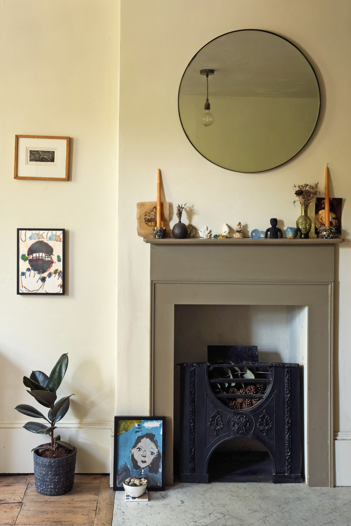 Clapton Terrace II - Image 5