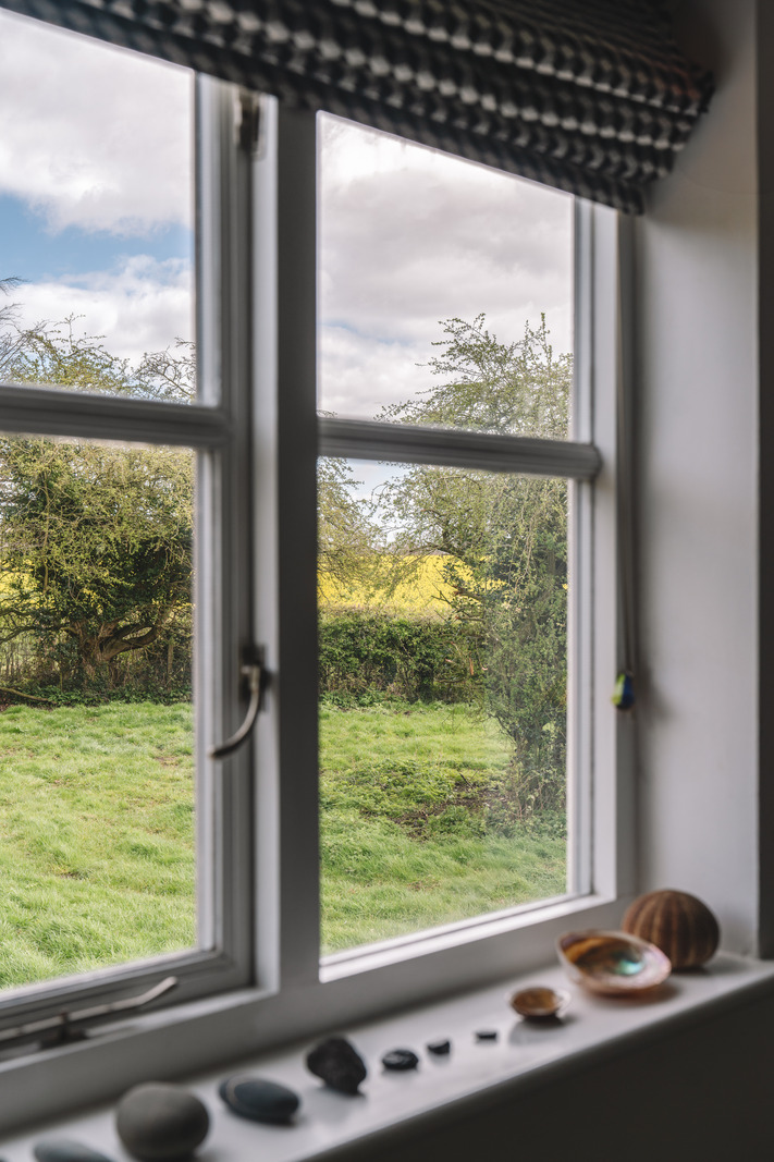 Acorn Cottage - Image 4