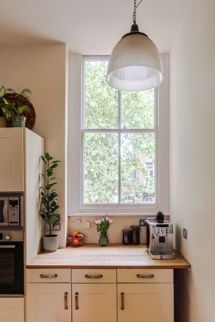 Camberwell Grove IV - Image 4