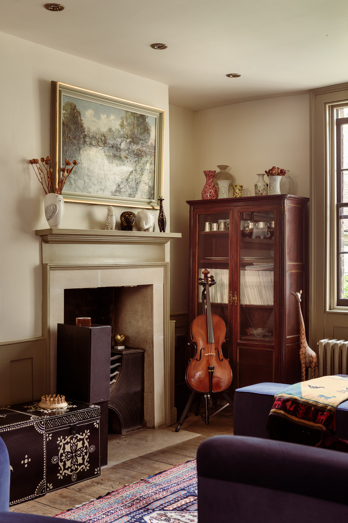 Turner Street - Image 4