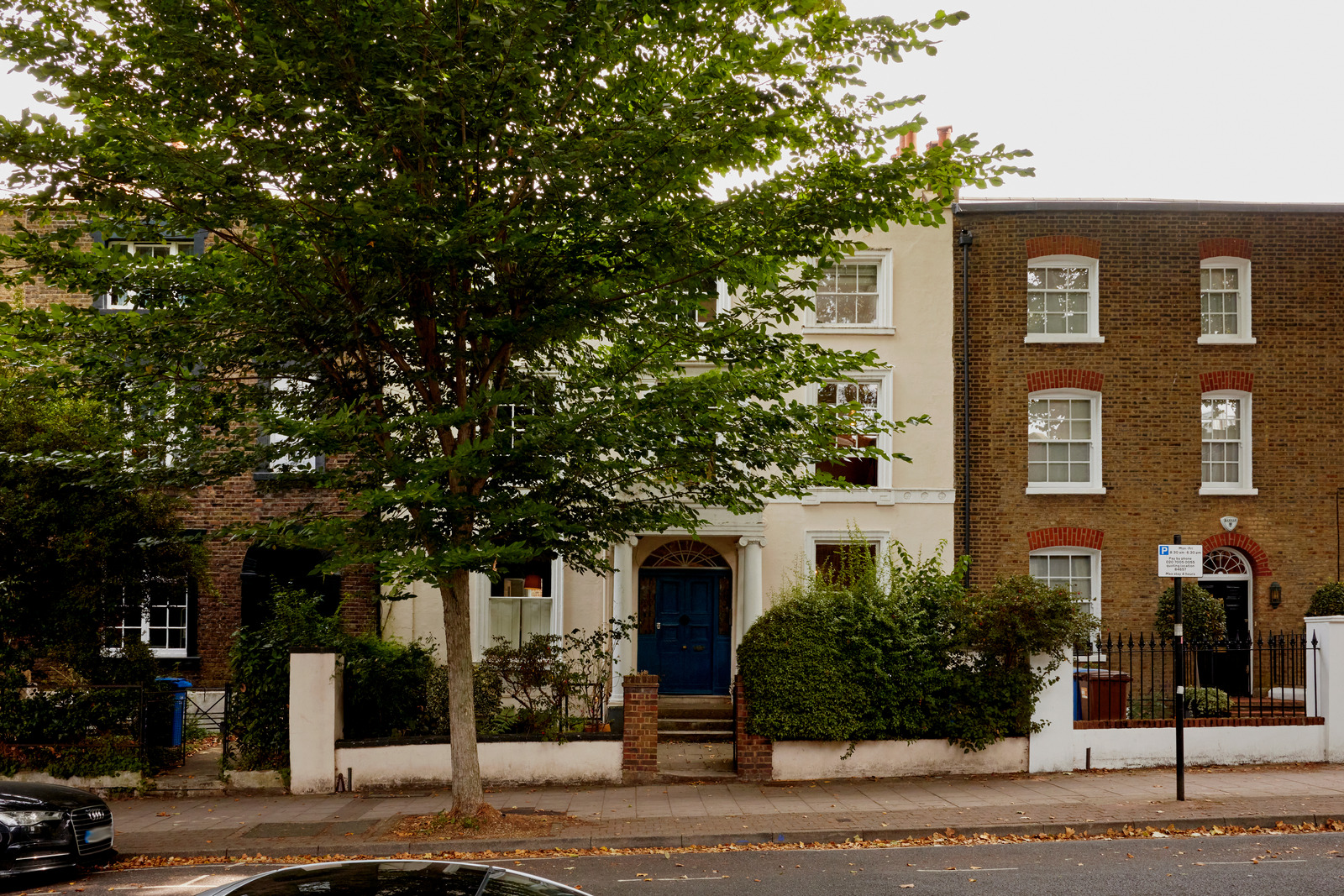 Camberwell Grove II - Image 2