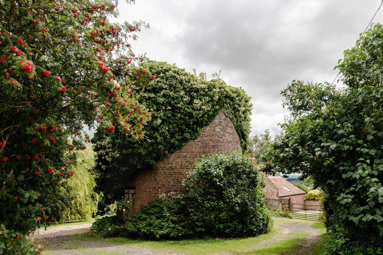 Mill House - Image 3