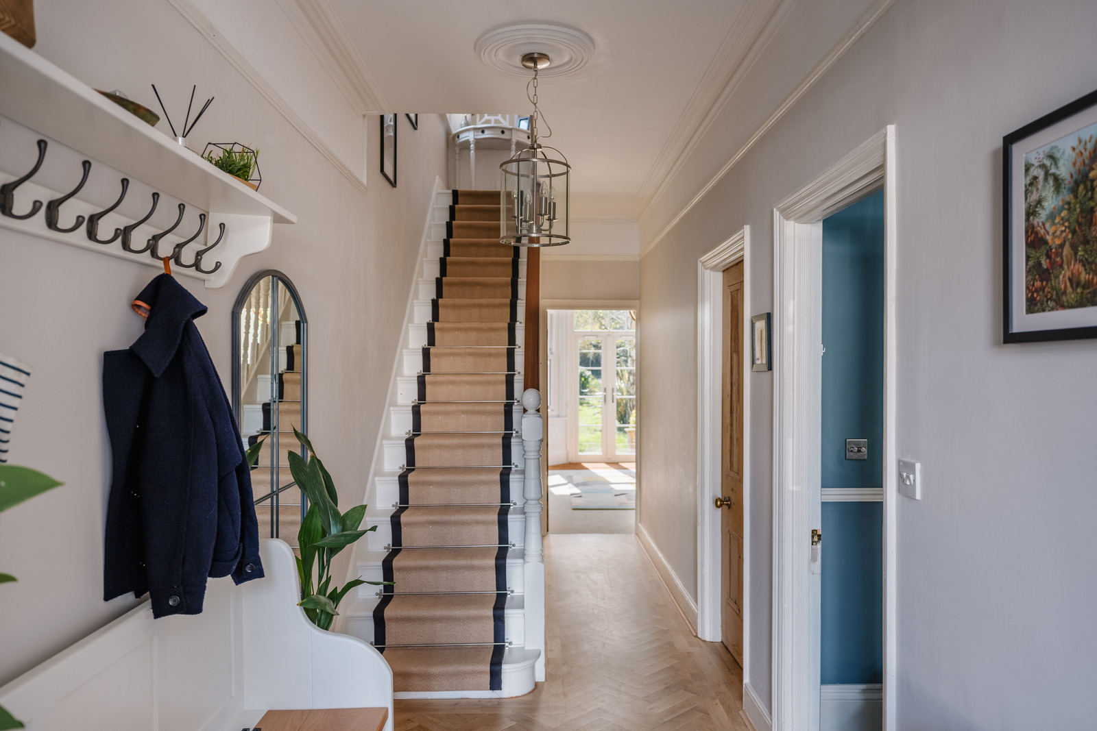 Earlsfield Road - Image 2