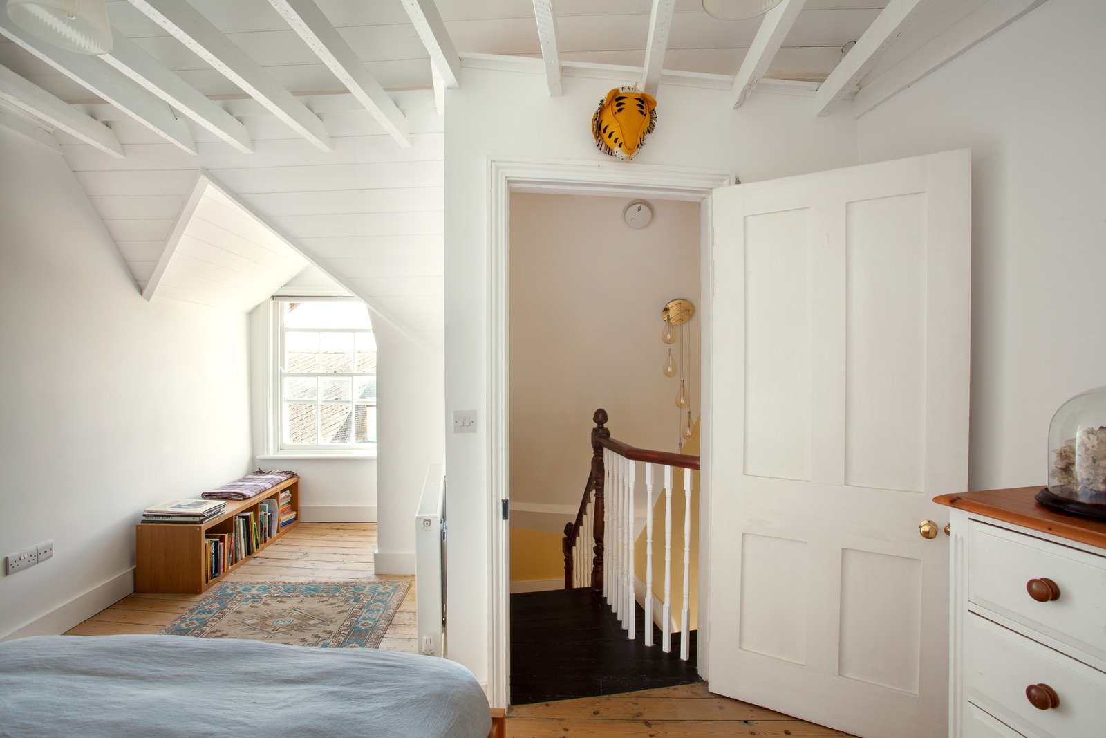 Abbot's Hill - Image 3