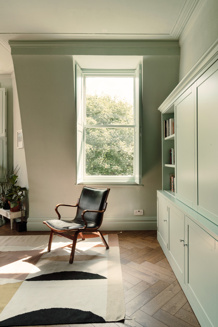 Stamford Hill Mansions - Image 4