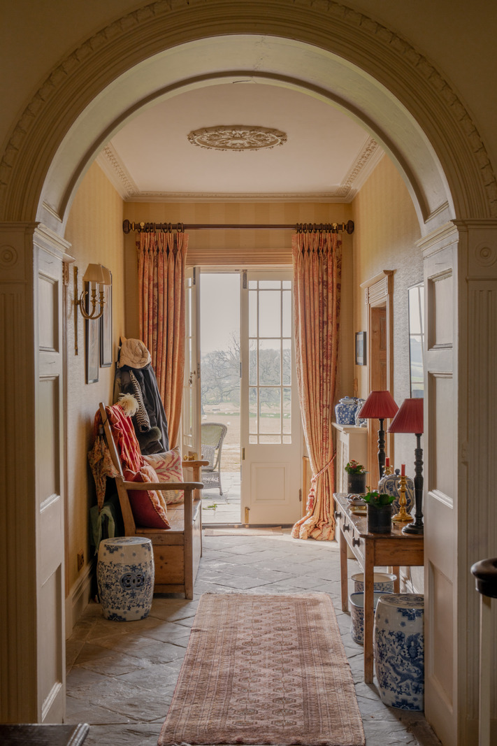 New Beaupre House - Image 5
