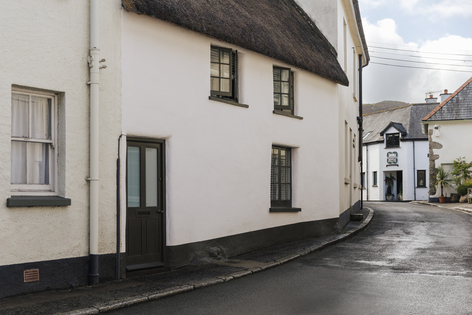 New Street - Image 2