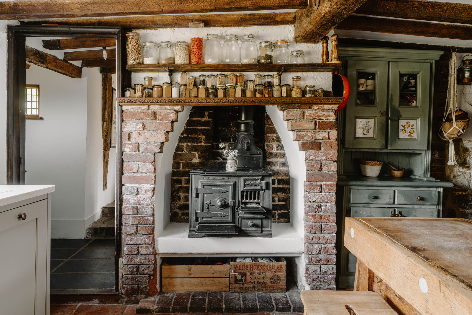 Holly Tree Cottage - Image 2