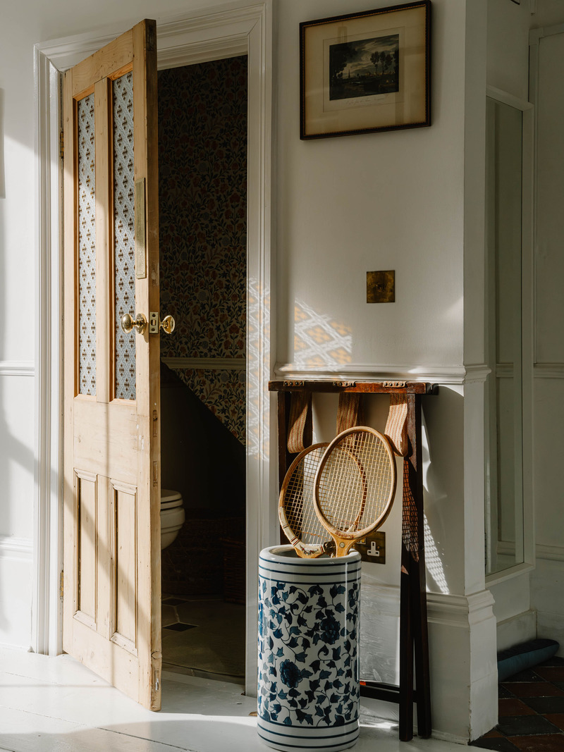 Oakley Road - Image 4