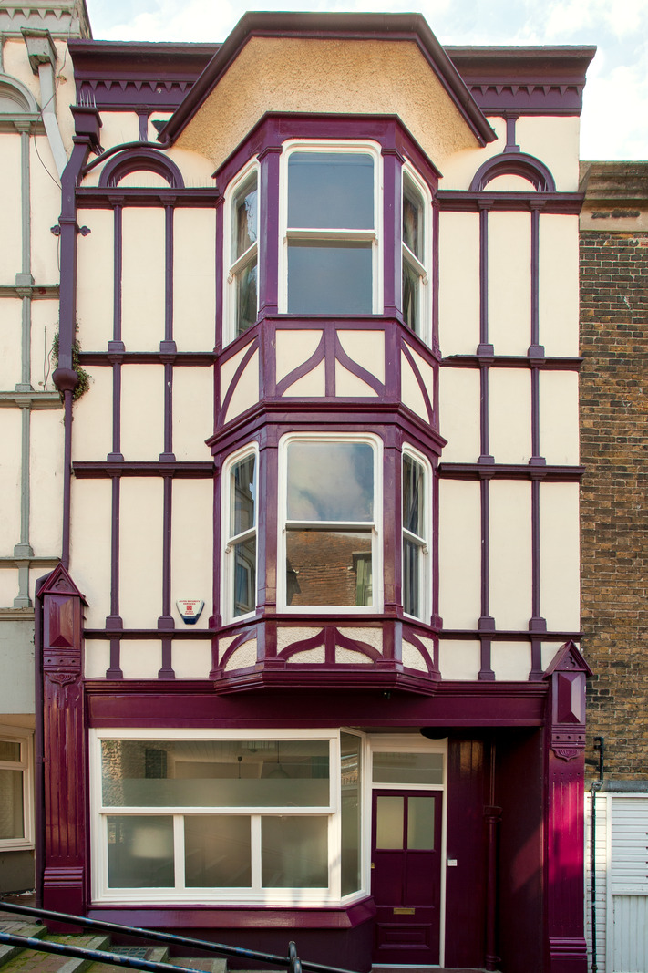 Abbot's Hill - Image 4