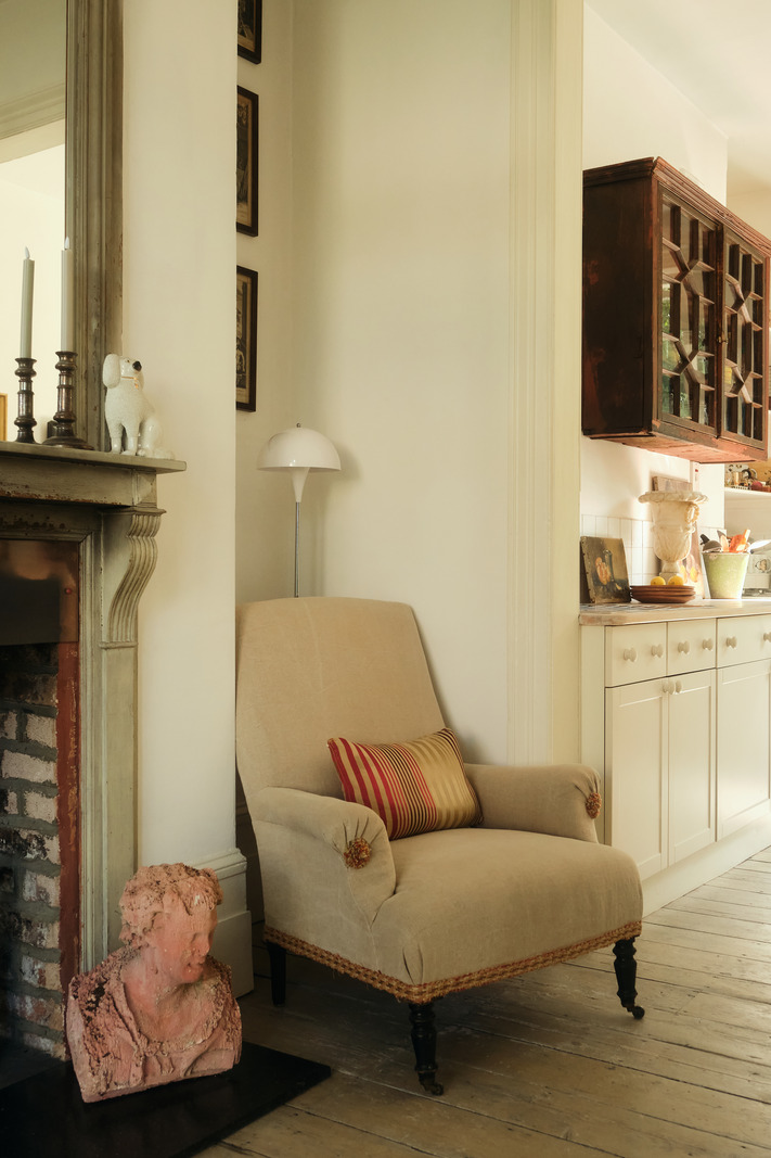 Cleveland Road - Image 5