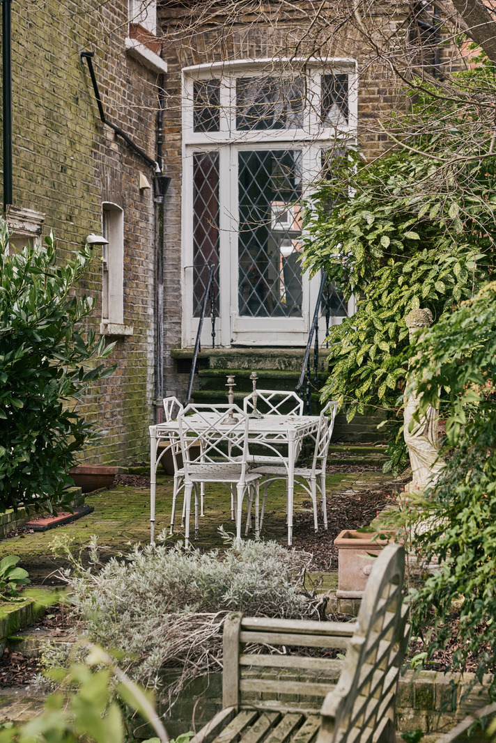 Chevening Road - Image 5