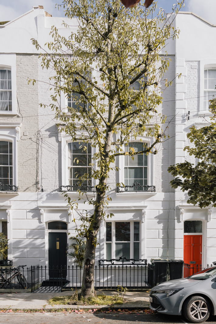 Healey Street - Image 5