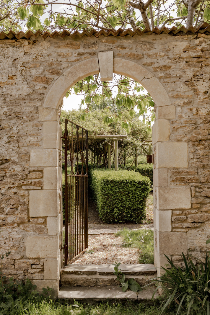 Selwood Lodge - Image 5