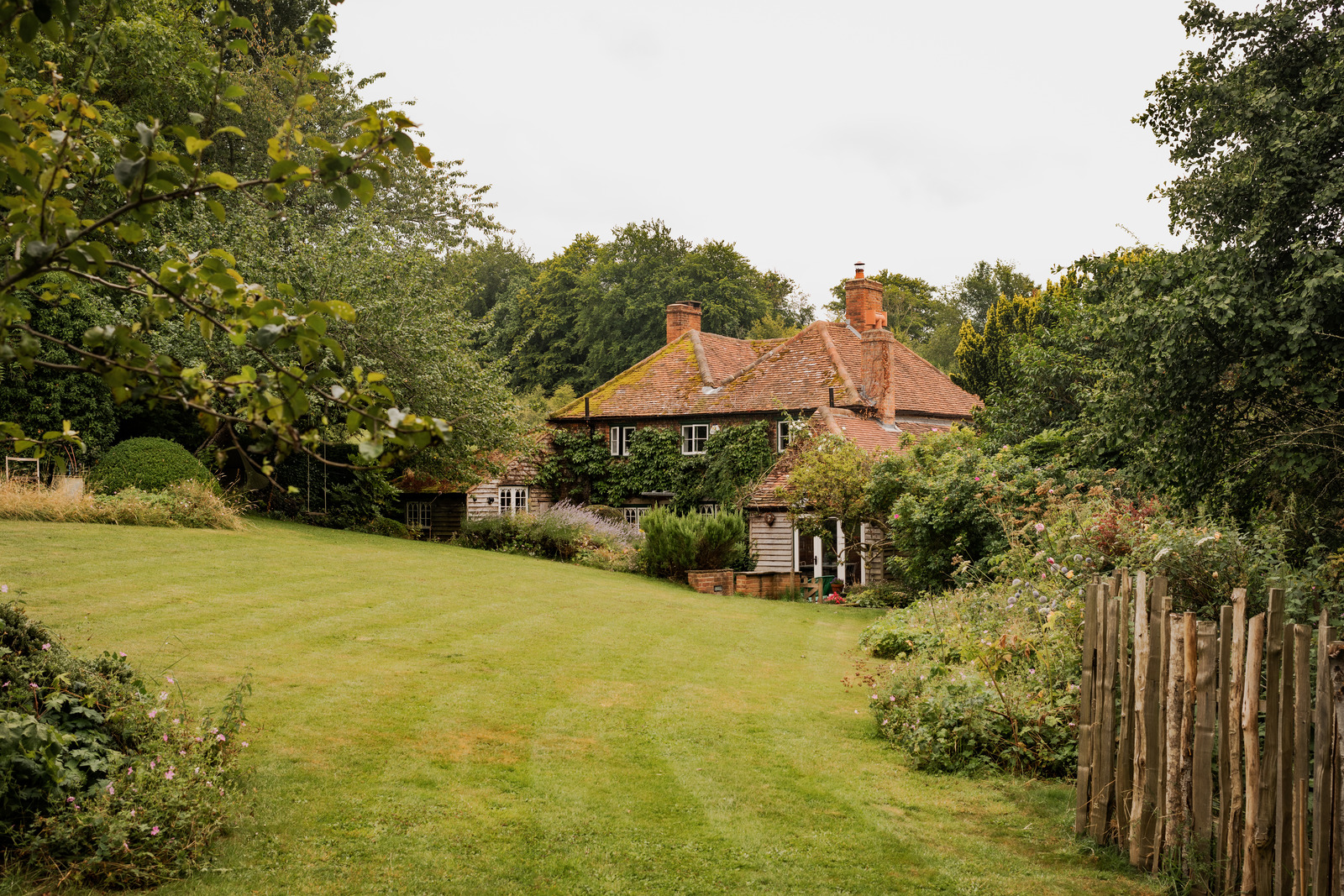 Old Bakehouse - Image 3