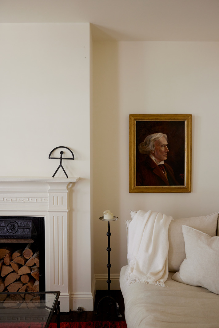 Southampton Way - Image 4