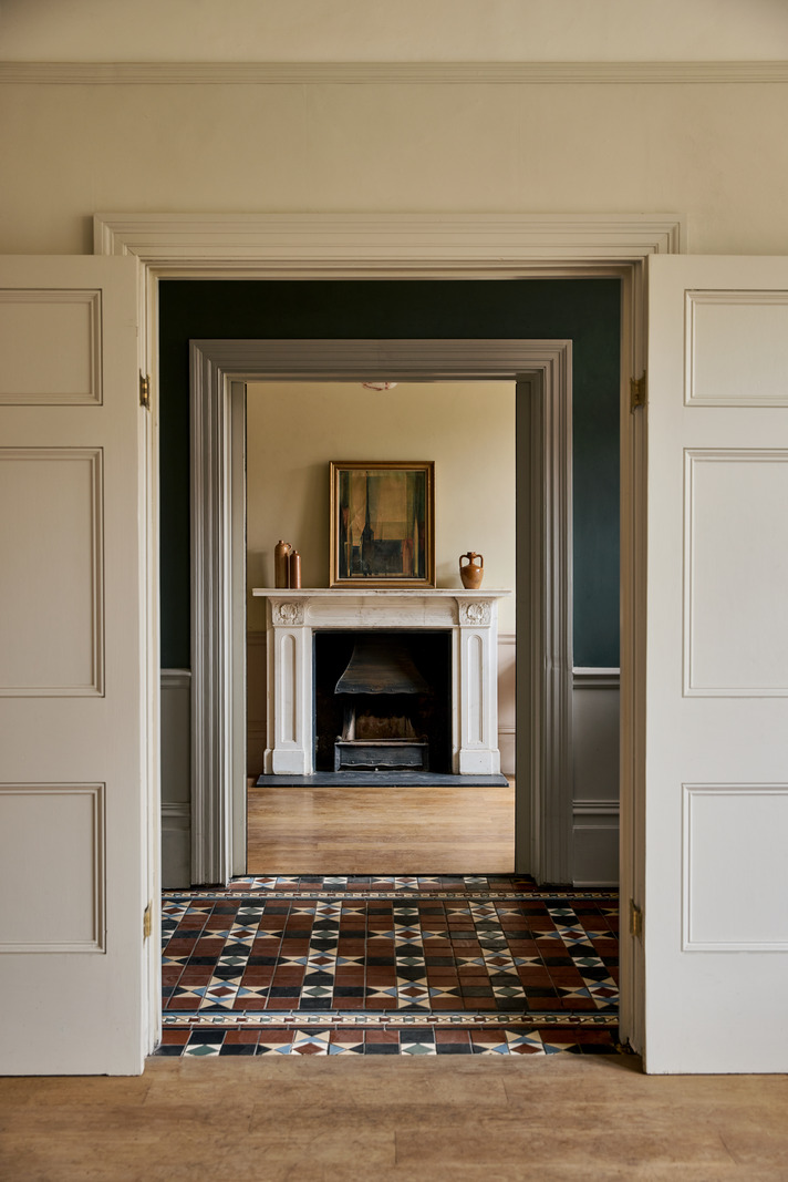 Chevening Road - Image 4