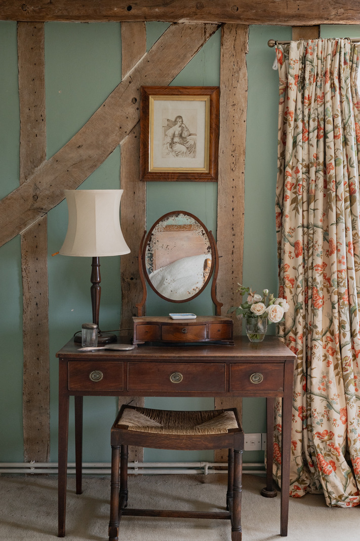 Further Hill Farm - Image 4