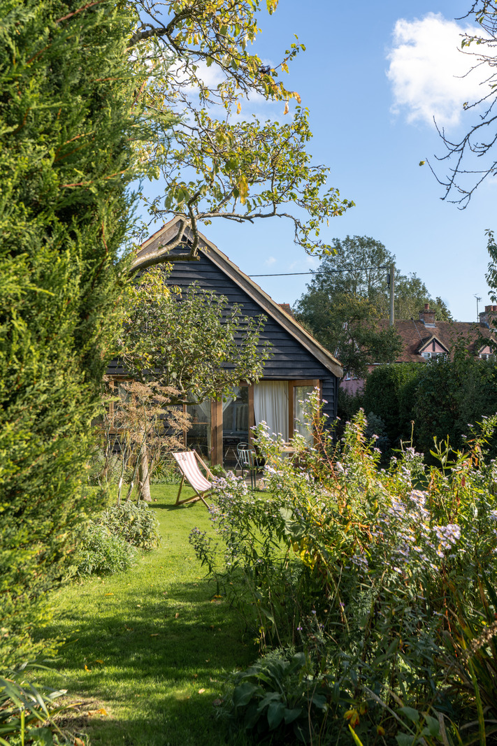 Heath Cottage - Image 4