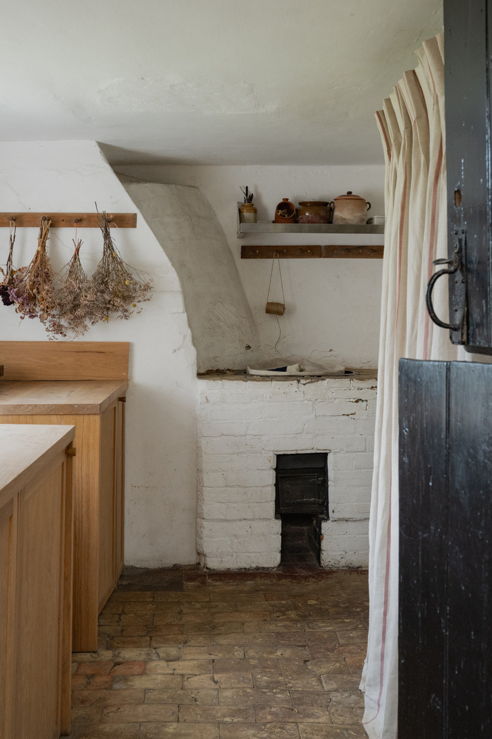 Church Terrace - Image 4