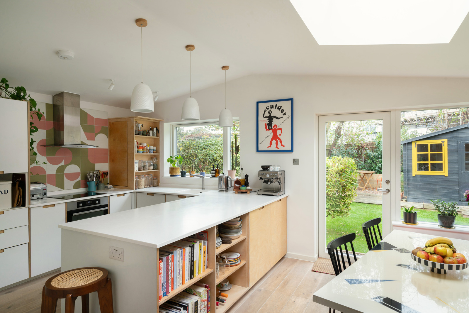 Barmeston Road - Image 3