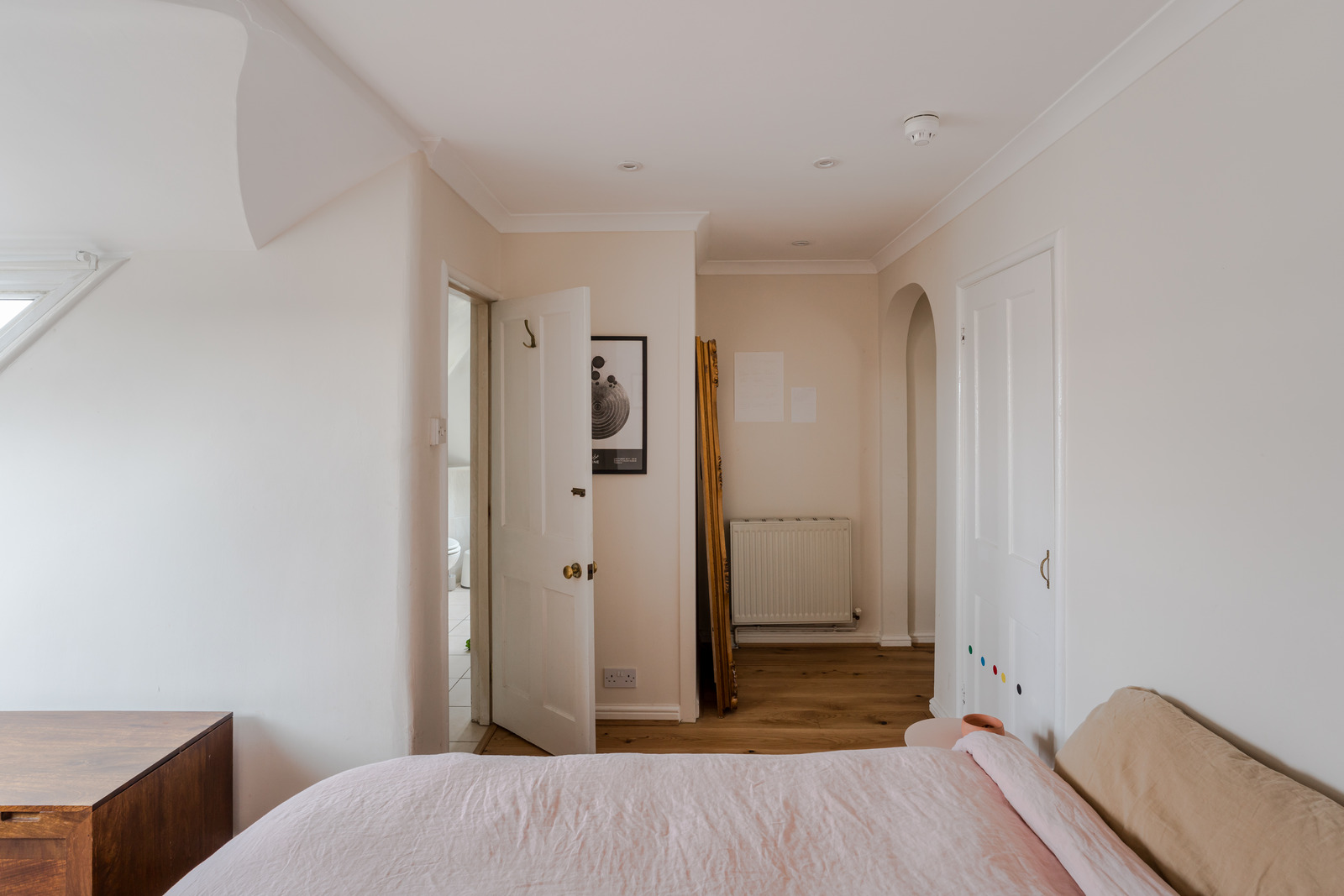Anson Road - Image 2
