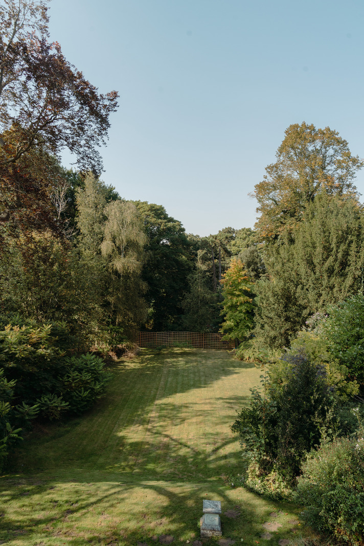 River Hill - Image 5