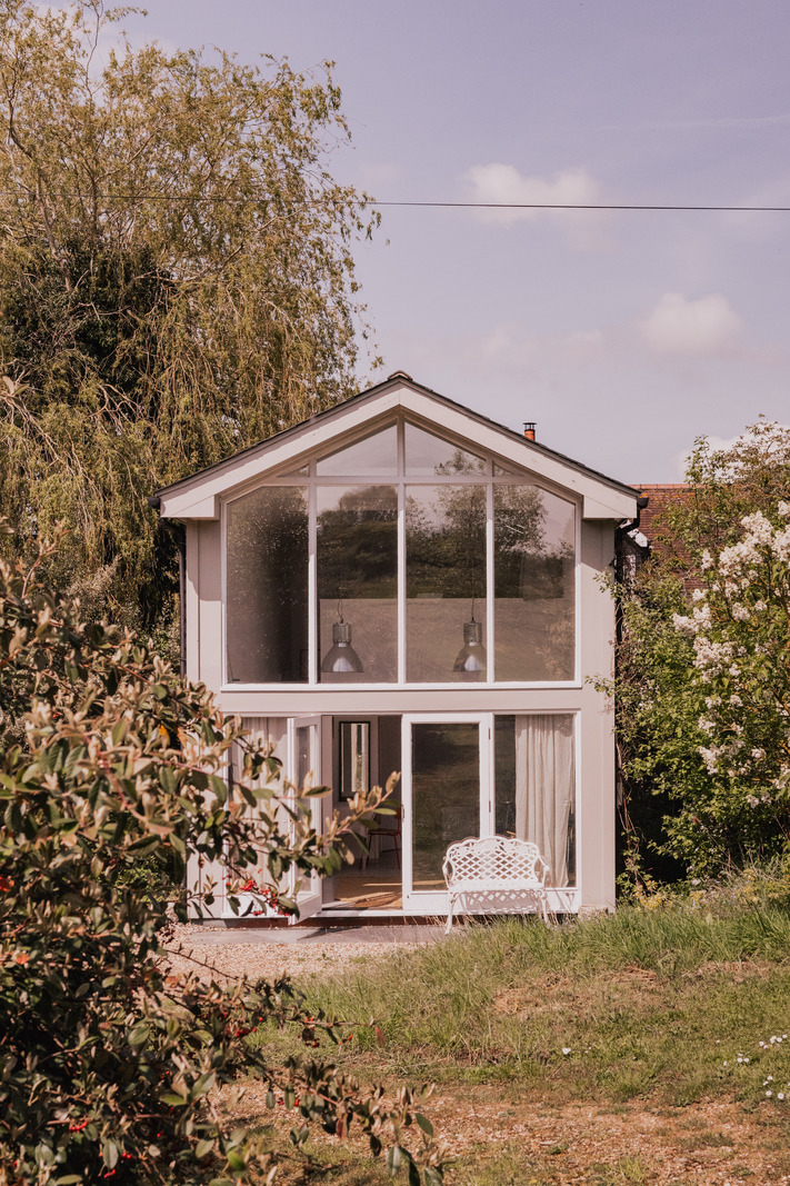 Corner House - Image 5