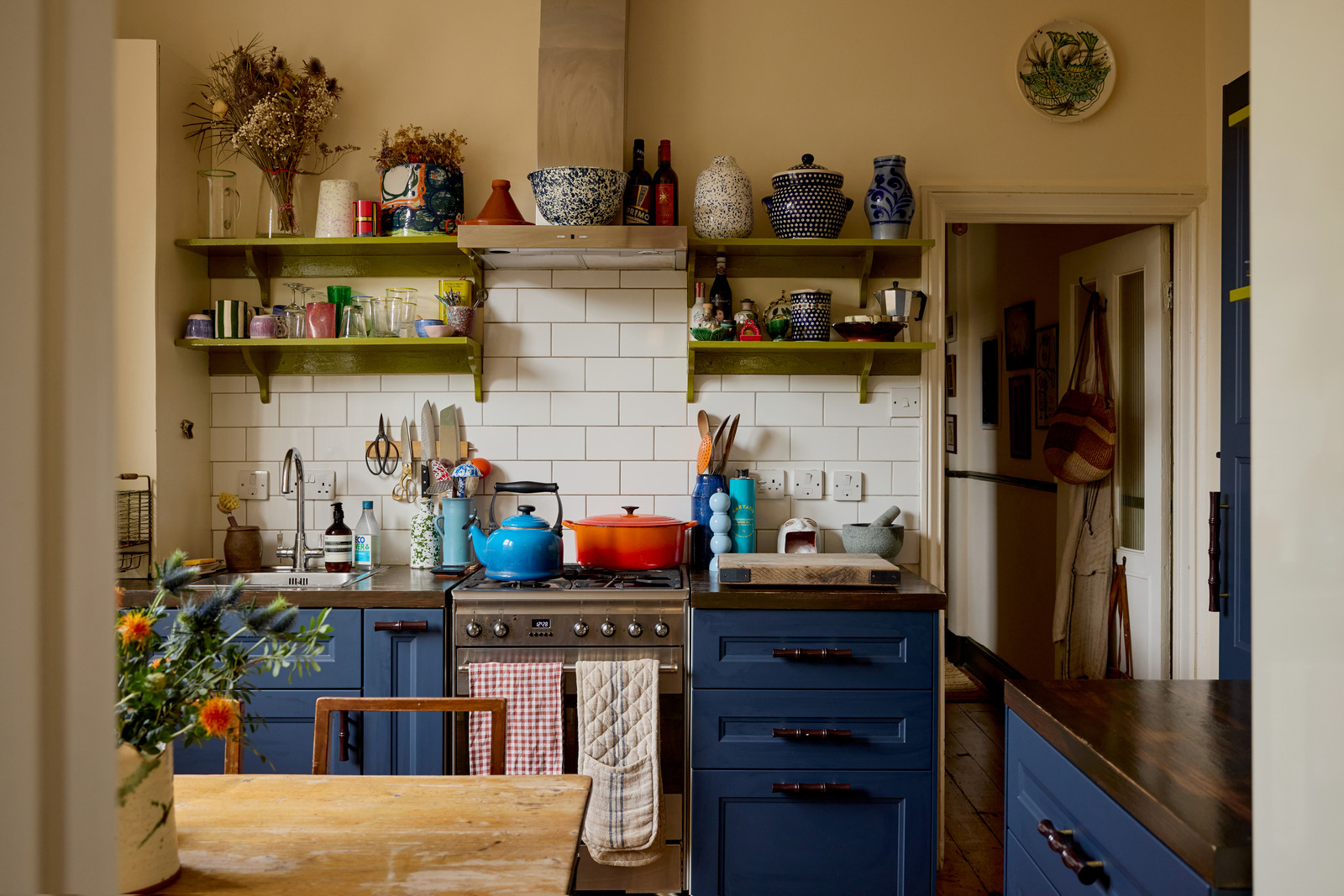 Highshore Road - Image 3
