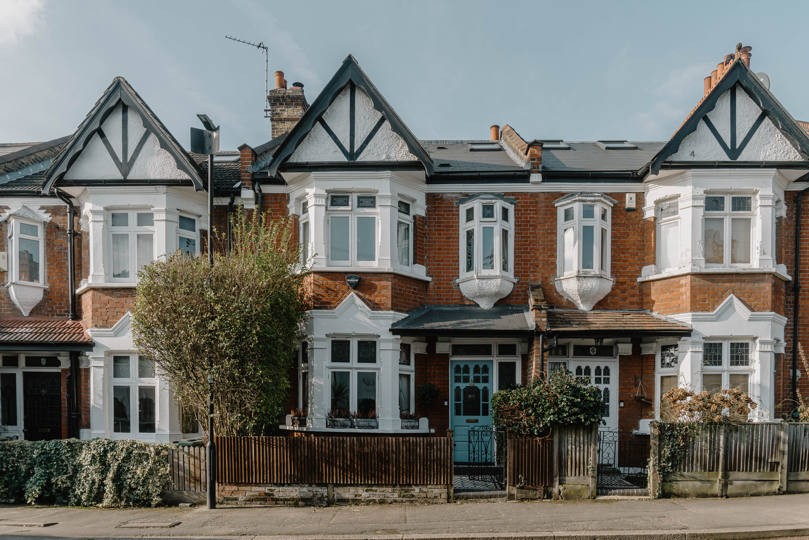 Hexham Road - Image 2
