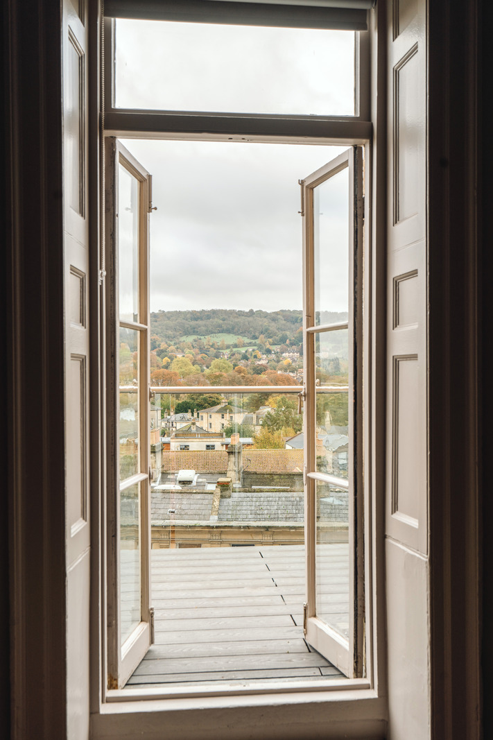 Paragon - Image 5