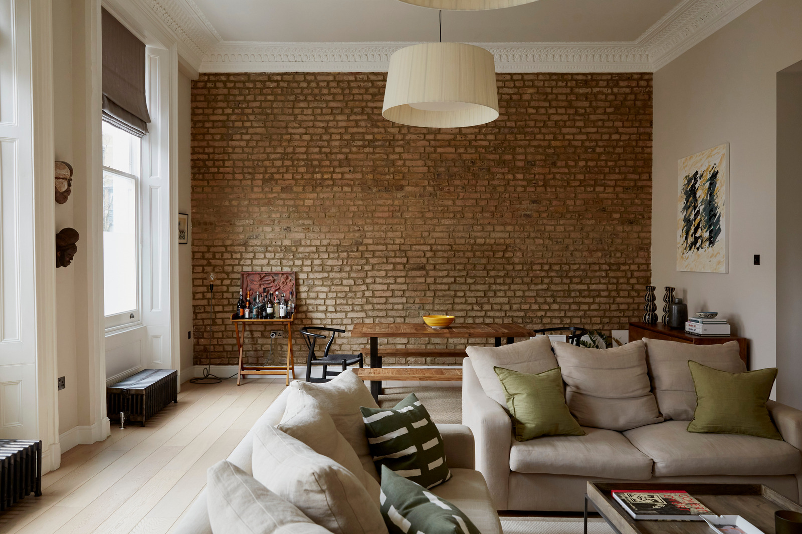 Foscote Mews - Image 3