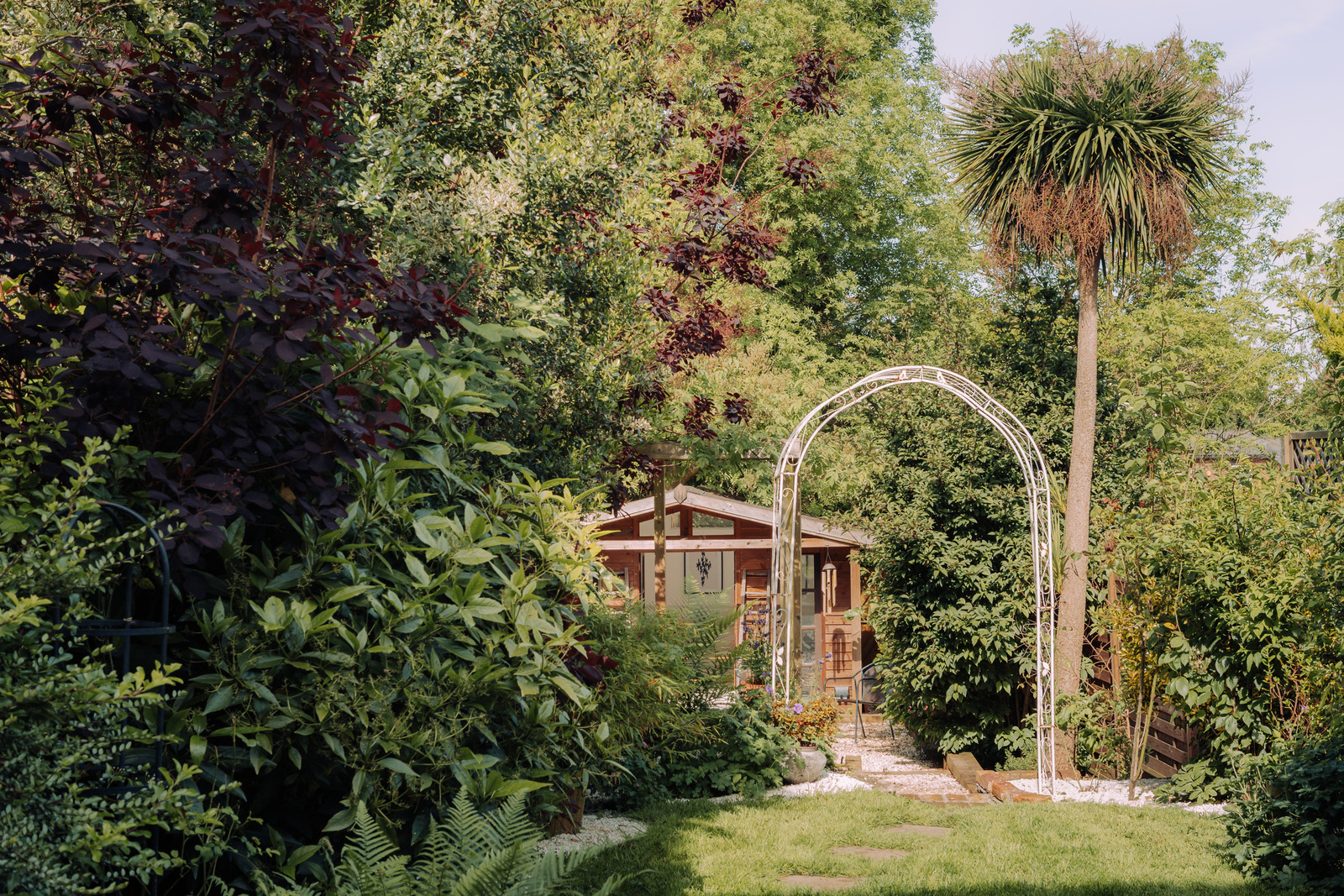 Red Lion Lane - Image 2