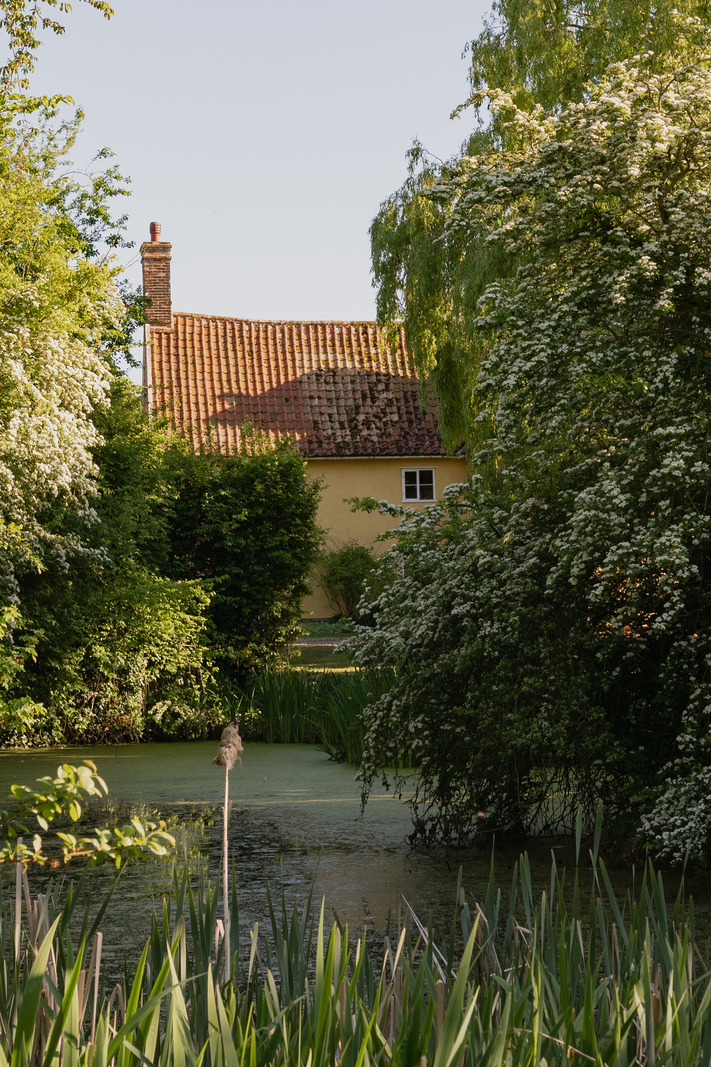Further Hill Farm - Image 5