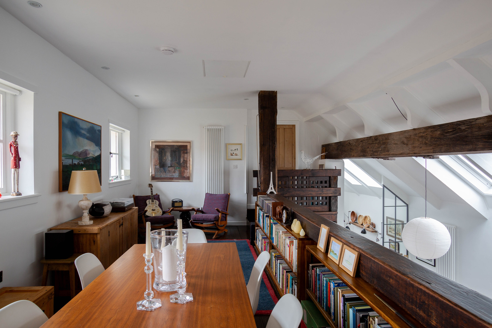 Chesil Gallery - Image 3