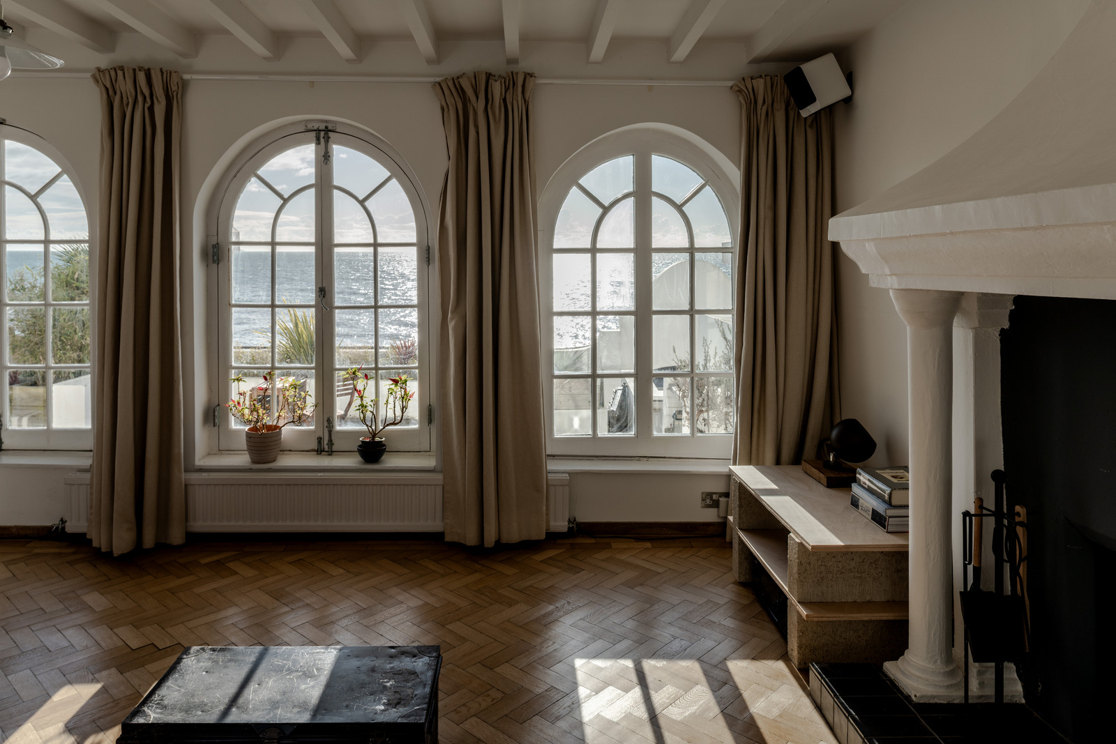 Spanish House - Image 3