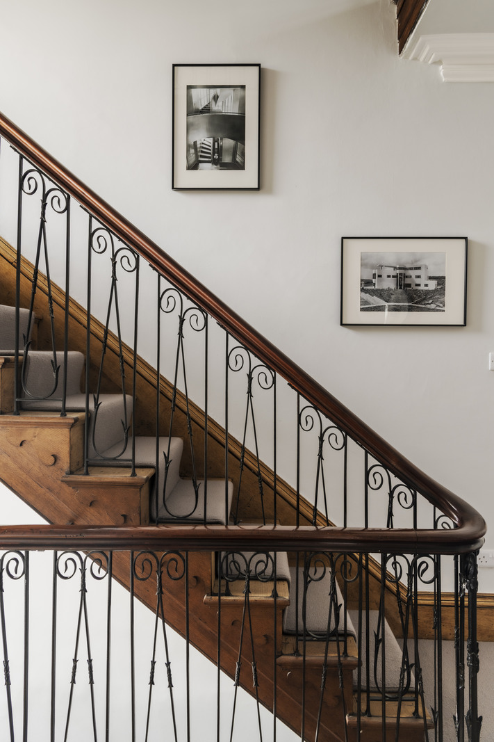 Avenue House - Image 4