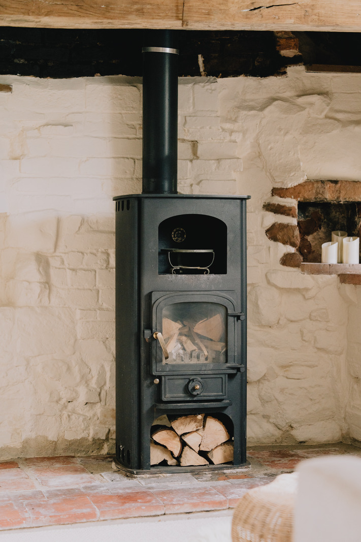 Beehive Cottage - Image 5