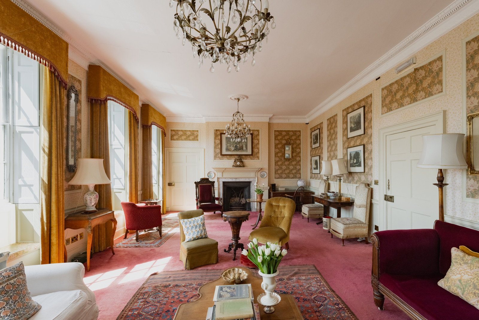 All Saints House - Image 4