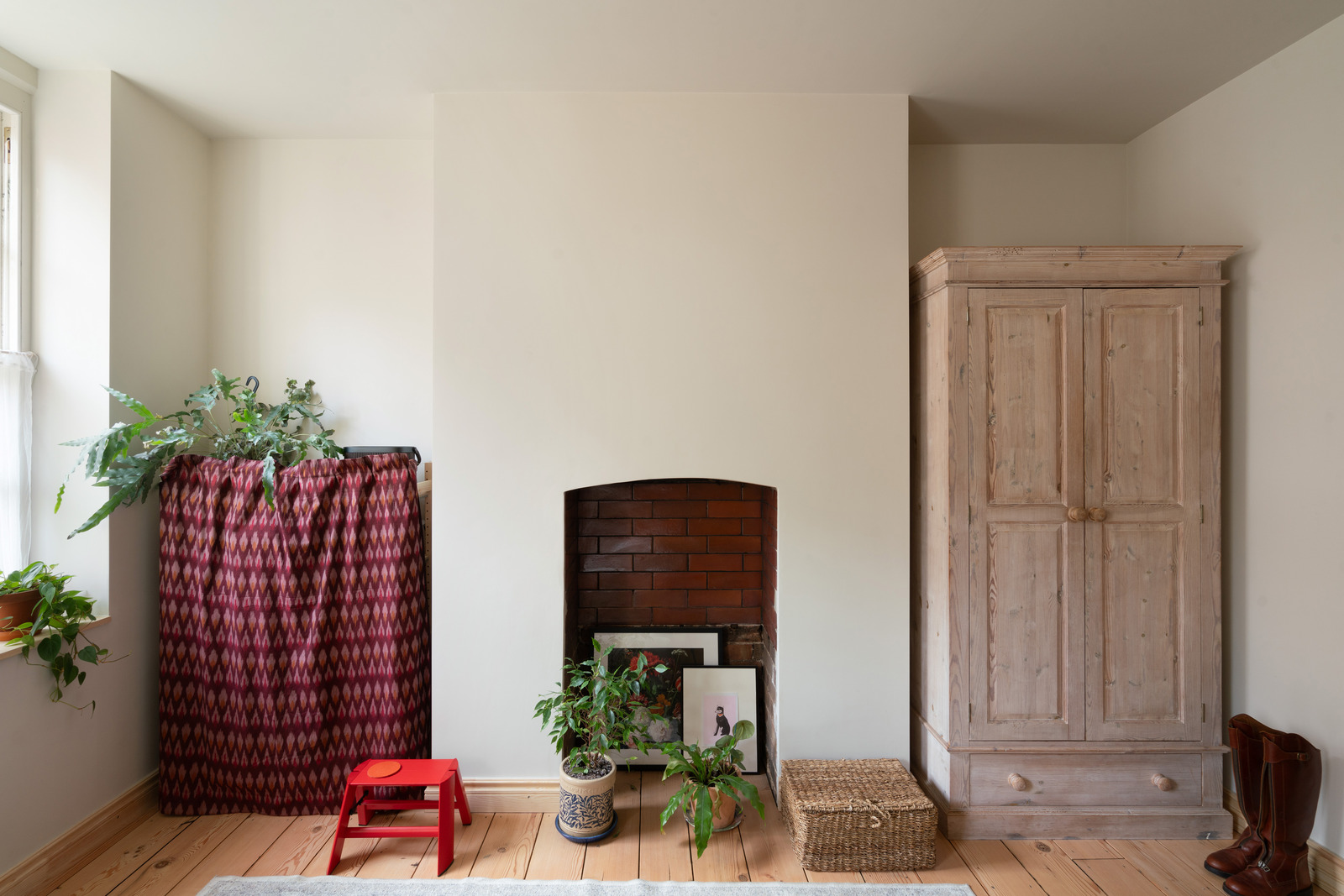 Sylvester House - Image 3