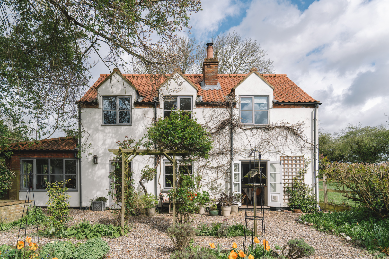 Acorn Cottage - Image 2